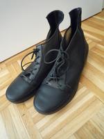Annette Görtz Schuhe, schwarz 38 Schleswig-Holstein - Großhansdorf Vorschau
