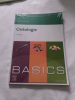 Basics Onkologie Nürnberg (Mittelfr) - Nordstadt Vorschau