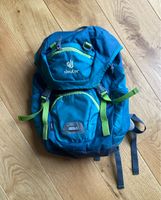 Rucksack Junior Deuter Baden-Württemberg - Öhringen Vorschau