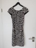 Kleid Sommer, Etuikleid Gr. M, 38 mit Bolero/Jäckchen Gr. M, 38 Sachsen - Zwickau Vorschau