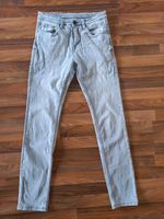 Jeans Herren grau W30 L34 Slim fit Nordrhein-Westfalen - Bad Salzuflen Vorschau