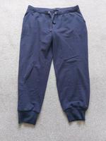 Damen Jogginghose Gr. 40/42 Thüringen - Neuhaus Vorschau