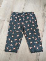 Leggings Caprileggings 134 Flamingo Bayern - Wolfratshausen Vorschau