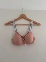 NEU Victoria‘s Secret BH 32B München - Maxvorstadt Vorschau