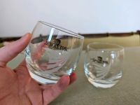 The Singleton Original Whisky Tumbler (2 STK) Bayern - Geltendorf Vorschau