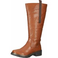 ARA Leder-Stiefel - Genovefa NEU MIT KARTON Hessen - Offenbach Vorschau