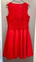 Abendkleid Cocktailkleid Abschlussballkleid Bayern - Regen Vorschau