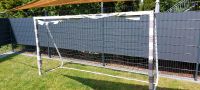 Hudora Tor 3,0m x 1,6m x 0,9m Nordrhein-Westfalen - Löhne Vorschau