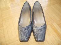 Damenschuhe  Pumps Nordrhein-Westfalen - Lüdenscheid Vorschau