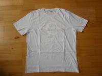 Designer T-Shirt Cerruti 1881 Jeans  Gr.L Top Saarland - St. Ingbert Vorschau