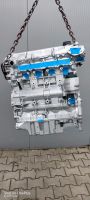 Motor Engine Opel Insignia Saab 9-5 2.0 A20NHT A20NFT B20NHT Bayern - Neu Ulm Vorschau