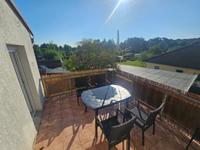 2,5-Zimmer-Dachgeschosswohnung mit großer Terrasse Brandenburg - Langewahl Vorschau