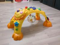 Fisher Price Stehhilfe Motorik Spiel Nordrhein-Westfalen - Hattingen Vorschau