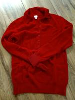 Cashmere Pullover Polostil Sachsen - Tharandt Vorschau
