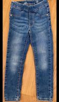 *LAB* Skinny Jeans/ blau/ 98 110* Köln - Ehrenfeld Vorschau