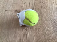 Ballclip für Tennisball Bayern - Neumarkt i.d.OPf. Vorschau