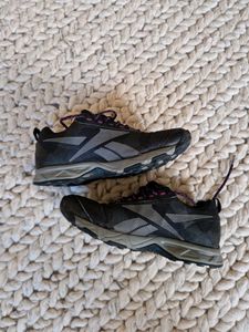 Reebok Gore Tex eBay Kleinanzeigen ist jetzt Kleinanzeigen