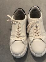 Calvin Klein Herrenschuhe/Sneakers Größe 44 Berlin - Reinickendorf Vorschau