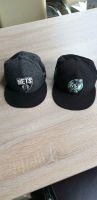 New Era Caps größe 7 3/8 Brandenburg - Schönewalde bei Herzberg, Elster Vorschau