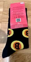 Bitcoin Krypto Socken Crypto Socks (One Size Fits All) München - Au-Haidhausen Vorschau