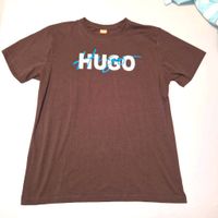 Herren T-shirt Hugo Boss Hessen - Rodgau Vorschau