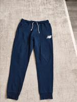 Herren und Jugendliche Sport und Freizeit Hose New Balance Saarland - Überherrn Vorschau