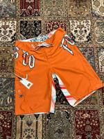 FOX Y2K Shorts Streetwear vintage Baden-Württemberg - Reutlingen Vorschau