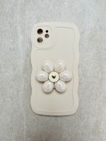 NEU/ Handyhülle/ Case/ Popsocket/ IPhone 23 Münster (Westfalen) - Wolbeck Vorschau