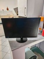 Gamingmonitor 27zoll Sachsen-Anhalt - Halle Vorschau