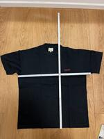 United Colors of Benetton Gr. L Baumwolle neu schwarz Tshirt Polo Essen-West - Holsterhausen Vorschau