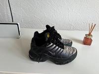 Nike Tn's Kinderschuhe Baden-Württemberg - Biberach an der Riß Vorschau