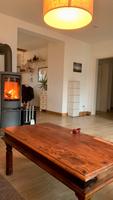 Ferienwohnung “Schlei-Oase” Schleswig/Eckernförde Schleswig-Holstein - Fahrdorf Vorschau