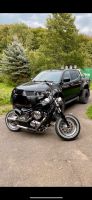 Kawasaki VN 800 Bobber Nordrhein-Westfalen - Extertal Vorschau