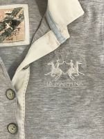 LA MARTINA - Poloshirt Hannover - Kirchrode-Bemerode-Wülferode Vorschau