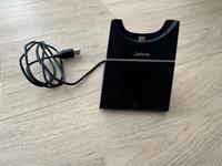 ️ Jabra Headset Dockingstation (DIV010) – Gebraucht Baden-Württemberg - Hemmingen Vorschau