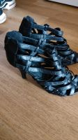 Sandalen neu 5€ Bochum - Bochum-Mitte Vorschau