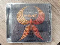 InMe Phoenix (Best Of) CD, Jewelcase, neu in Originalfolie Thüringen - Sondershausen Vorschau