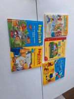 Englisch Buch CD Packet Kinder Grundschule Nordrhein-Westfalen - Medebach Vorschau