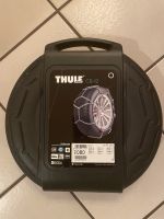 Thule Schneeketten CB-12 080 (1 Paar) *neuwertig* Hannover - Döhren-Wülfel Vorschau