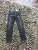 Trussardi jeans Kiel - Mettenhof Vorschau