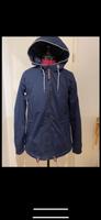 Jacke 36 blau Damen Nordrhein-Westfalen - Solingen Vorschau