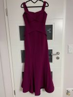 Abendkleid/ Cocktailkleid/ Ballkleid/ Abendmode in XS-S Kreis Pinneberg - Pinneberg Vorschau