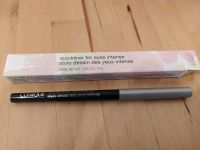 NEU Clinique Quickliner Eyeliner schwarz NEU Düsseldorf - Friedrichstadt Vorschau