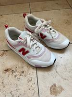 TURNSCHUHE | NEW BALANCE | GR. 37 Bayern - Rohrbach Vorschau