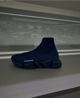 Balenciaga Speed Trainer Dortmund - Lütgendortmund Vorschau