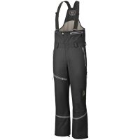 Hochtourenhose Mountain Hardwear Synchro Bib Pant Gr. M – NEU Thüringen - Erfurt Vorschau