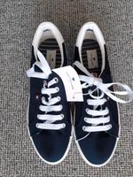 Tom Tailor Damen Sneaker Größe 41, NEU Hannover - Misburg-Anderten Vorschau