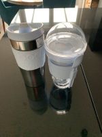 Bodum Travel Mug & Yoghurt Becher Herzogtum Lauenburg - Breitenfelde Vorschau