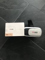 VR Box, Virtual Reality Glasses, Neu OVP Rheinland-Pfalz - Bingen Vorschau