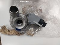 Turbolader BMW 1er E87, 3er E90, X3 E83, 2.0 N47, MHI 49135-05895 Wuppertal - Barmen Vorschau